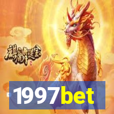 1997bet