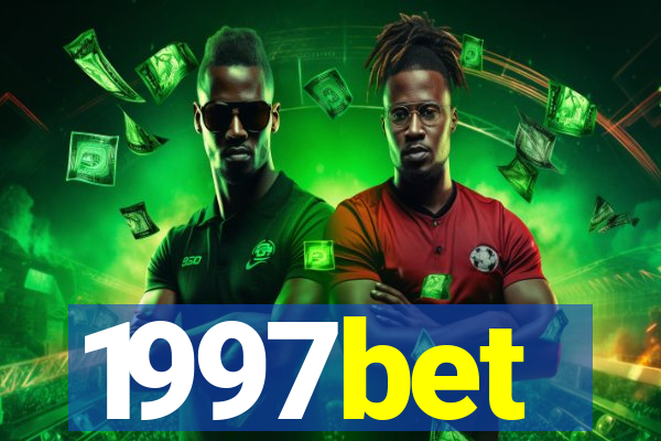 1997bet