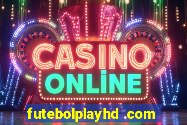 futebolplayhd .com