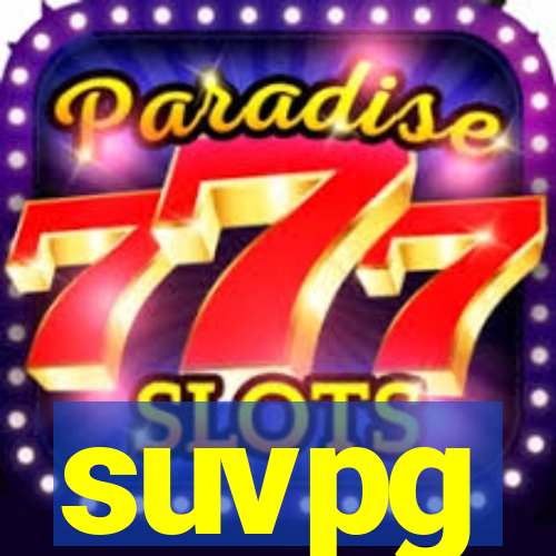 suvpg