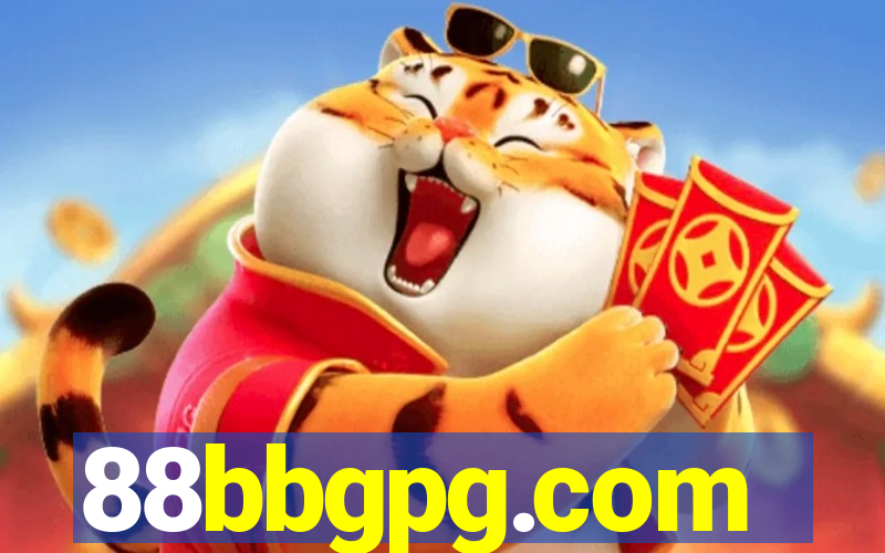 88bbgpg.com