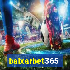 baixarbet365