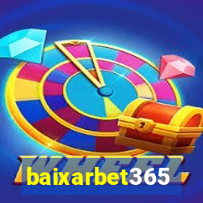 baixarbet365