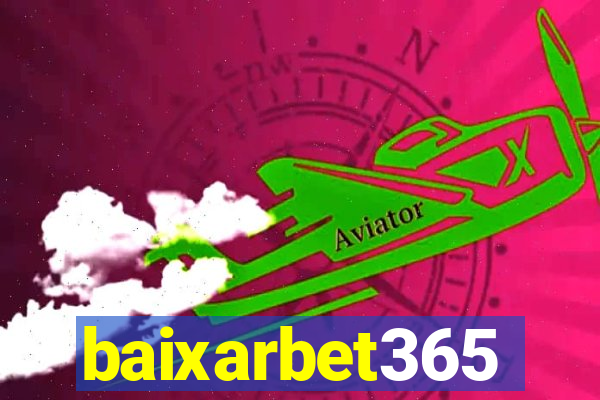 baixarbet365
