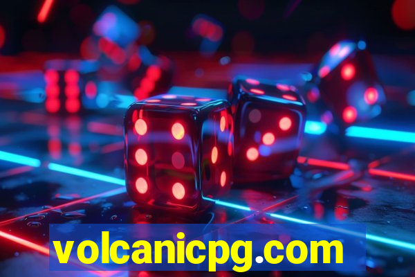 volcanicpg.com