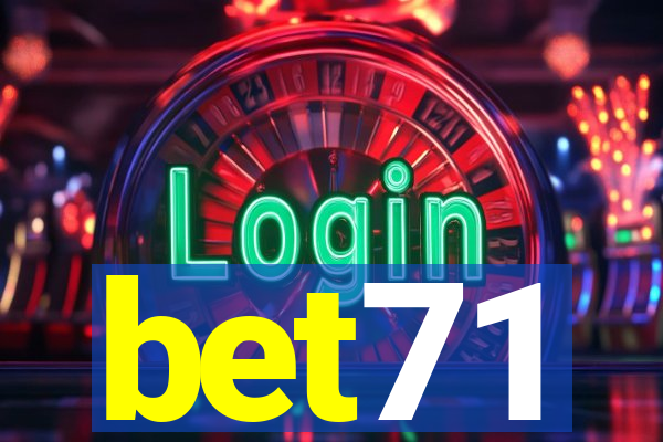 bet71