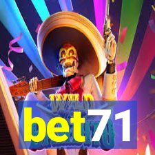 bet71