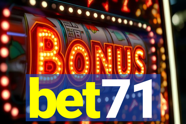 bet71