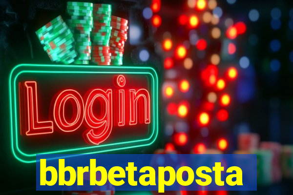 bbrbetaposta