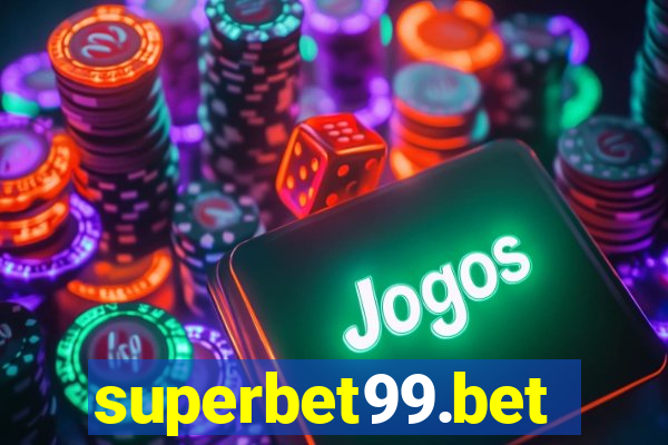 superbet99.bet