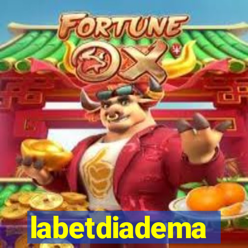 labetdiadema