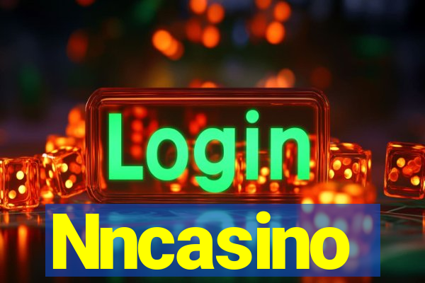 Nncasino