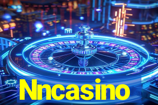 Nncasino