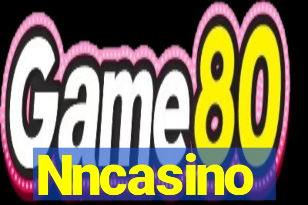 Nncasino