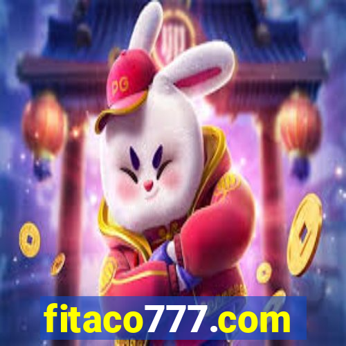 fitaco777.com
