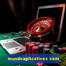 mundoaplicativos com