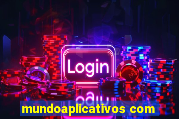 mundoaplicativos com