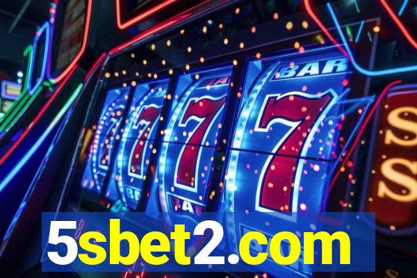 5sbet2.com