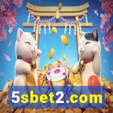 5sbet2.com