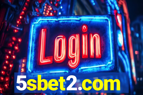 5sbet2.com
