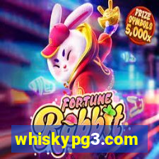 whiskypg3.com
