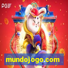 mundojogo.com