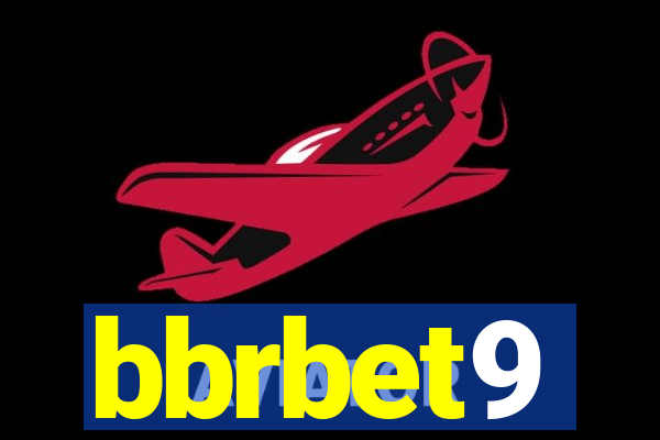 bbrbet9