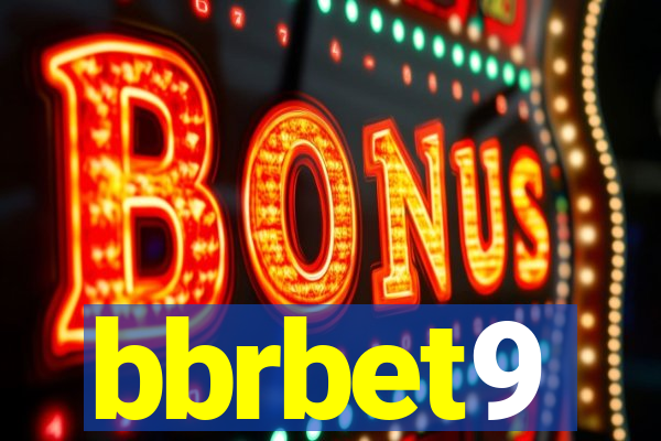bbrbet9