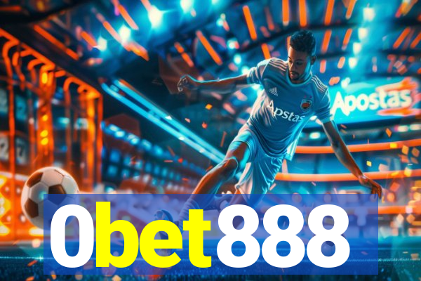 0bet888