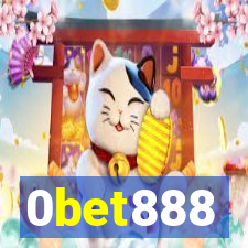 0bet888