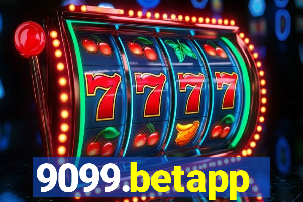 9099.betapp