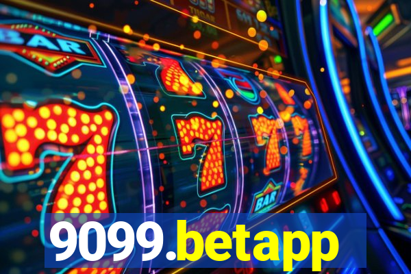 9099.betapp