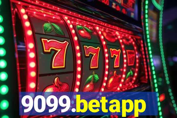 9099.betapp