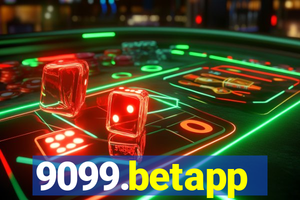 9099.betapp