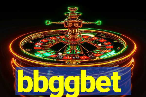 bbggbet