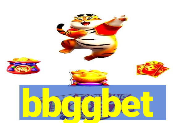 bbggbet