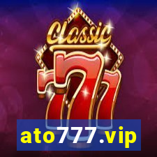 ato777.vip
