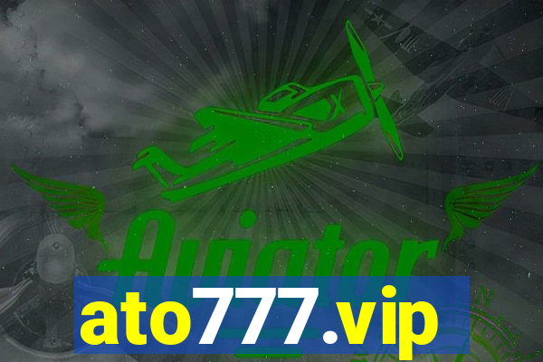 ato777.vip