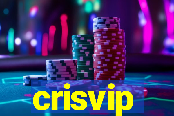 crisvip