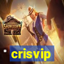 crisvip