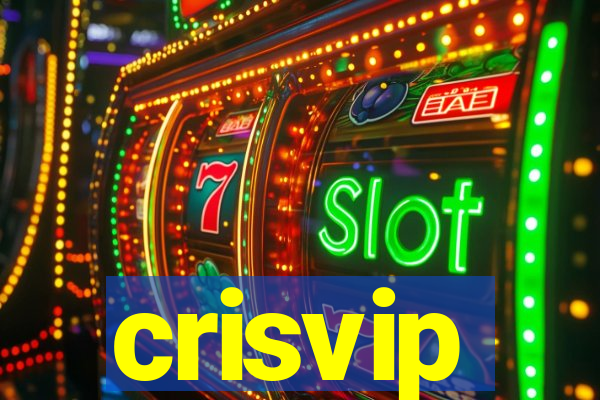 crisvip