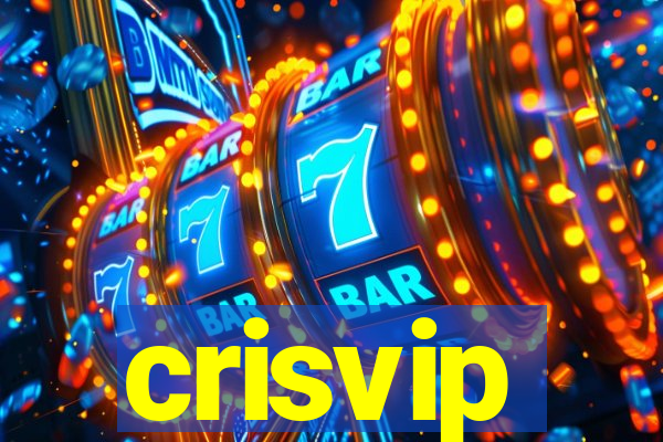 crisvip
