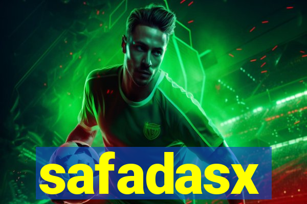 safadasx