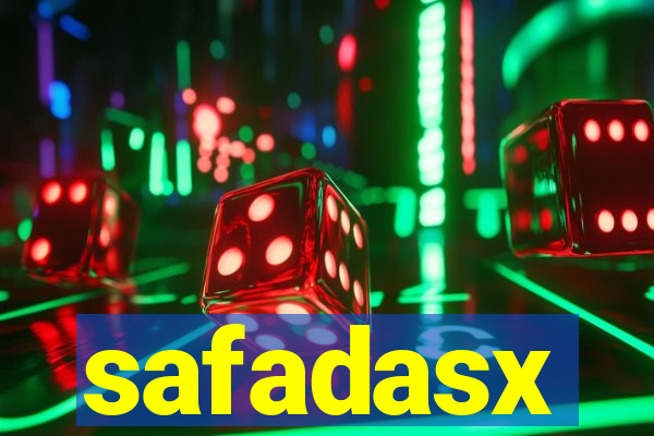 safadasx