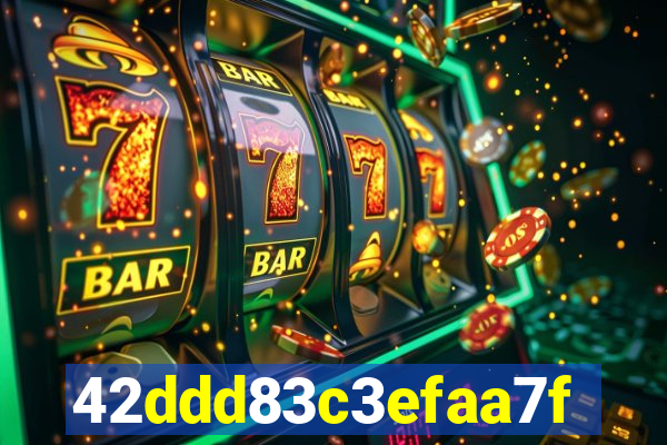 club77 com plataforma