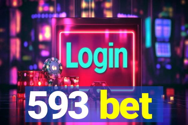 593 bet