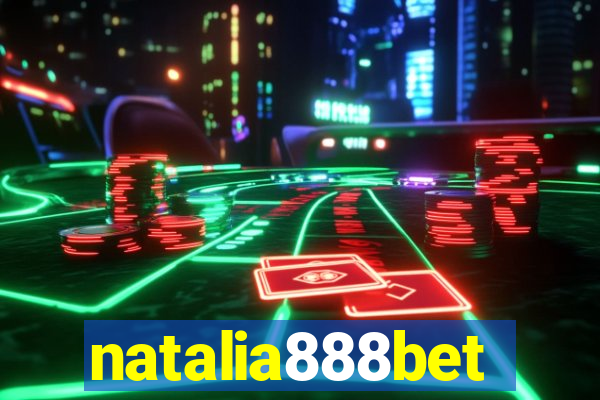 natalia888bet