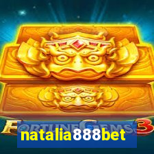 natalia888bet