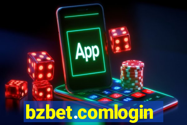 bzbet.comlogin
