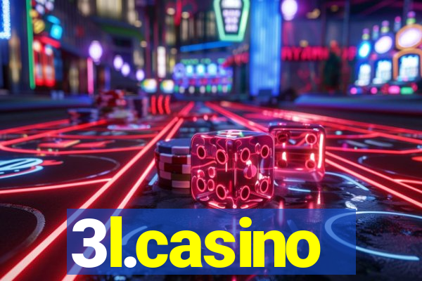 3l.casino